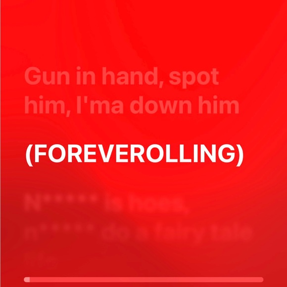 malikbbb